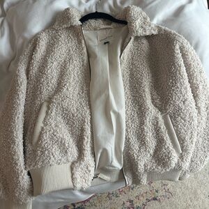 Universal threads cute jacket